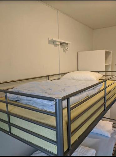Bodo Motel Norway