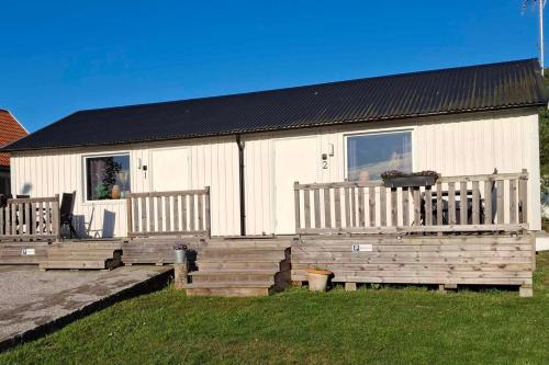 Stugor - Lgh sodra Oland