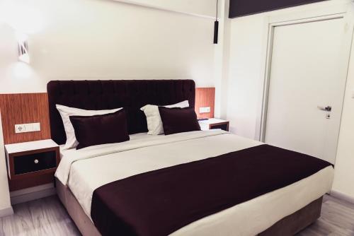 Tymbris Hotel Eskisehir