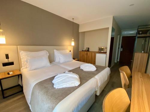 AP Sines Costa Alentejana