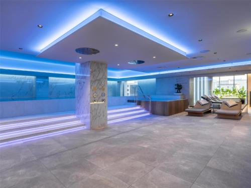 Radisson Collection Hotel Tallinn