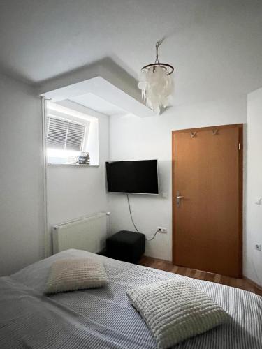 Lovely basement rental