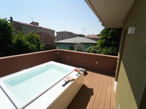 Hotel Arya