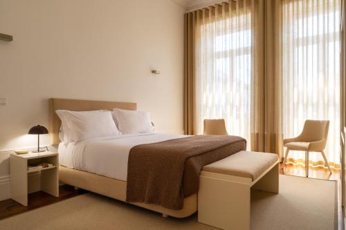 Oporto Comfort Charming Cedofeita