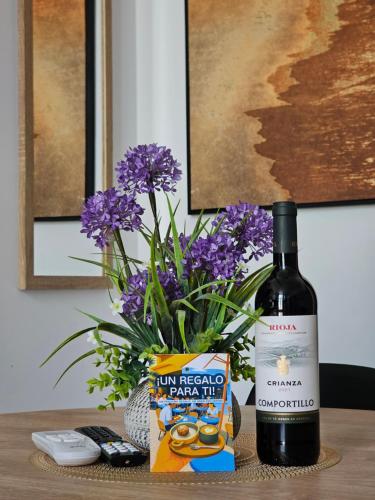 Inspiracion Valencia