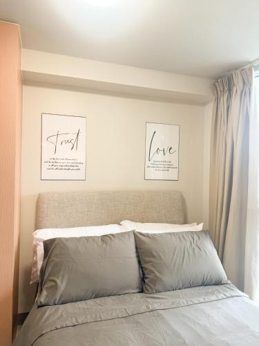 City View Stay in Uptown BGC