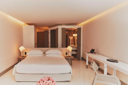 Hôtel Plage Palace