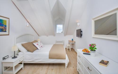 Irundo Dubrovnik Porta Apartments
