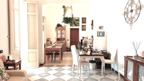 Acanto B&B