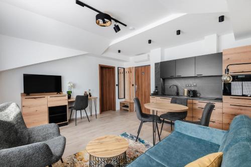 Pension Bed & Breakfast