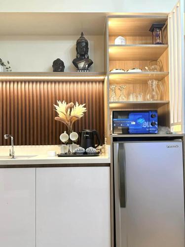 Avida Towers Davao Condo Near Ateneo