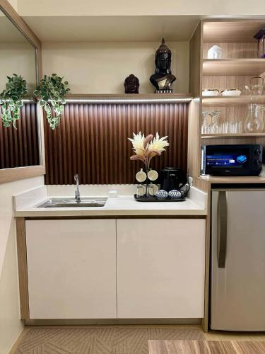 Avida Towers Davao Condo Near Ateneo