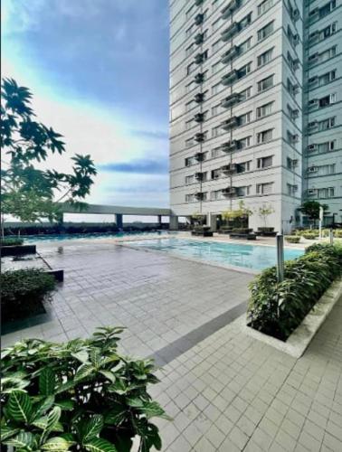 Avida Towers Davao Condo Near Ateneo