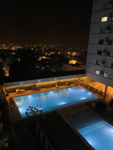 Avida Towers Davao Condo Near Ateneo