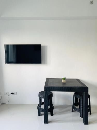 WV 22 Simple & Sleek