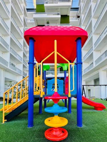 WV 22 Simple & Sleek