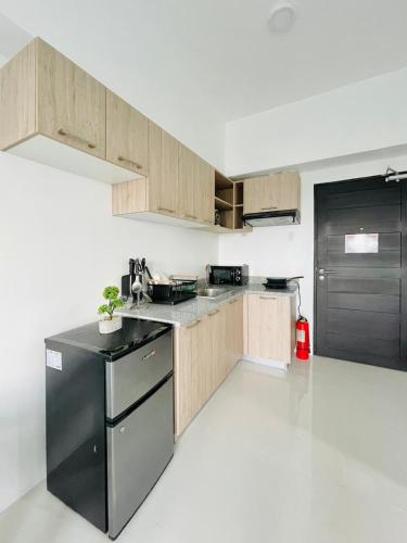 WV 22 Simple & Sleek