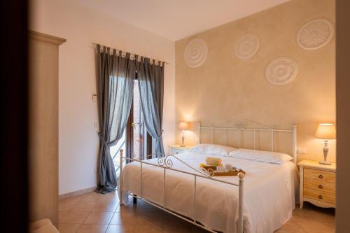 Palazzo De Luca Bed & Breakfast