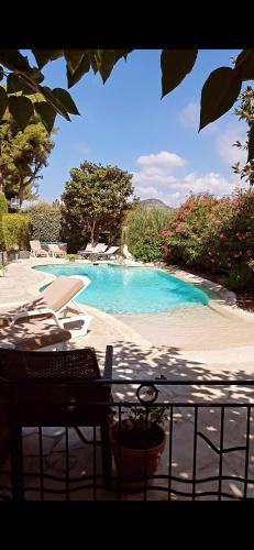 Villa Myami