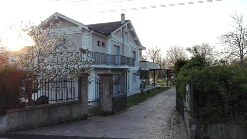 Hotel Il Ciliegio