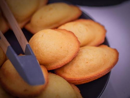 Hôtel Maison Montgrand Vieux Port