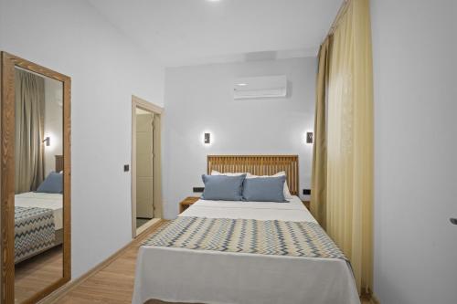 Costa Viva Bodrum