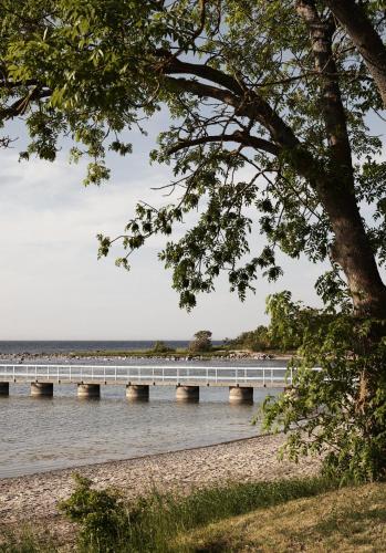 Visby Gustavsvik
