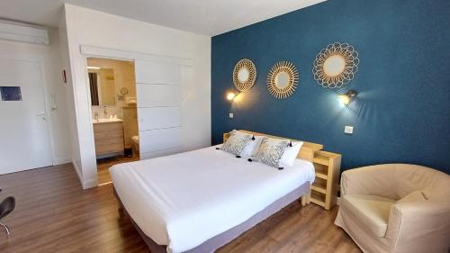 Hotel du Cerf