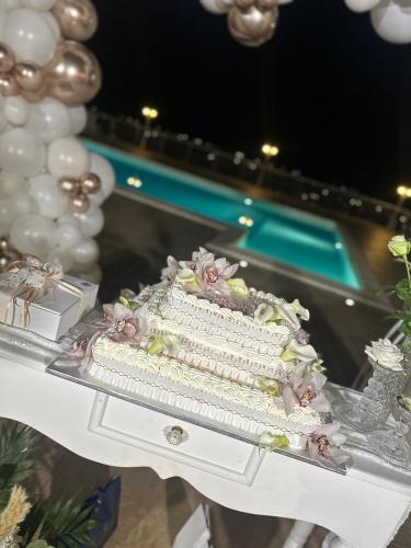 Hotel Ristorante Paradiso