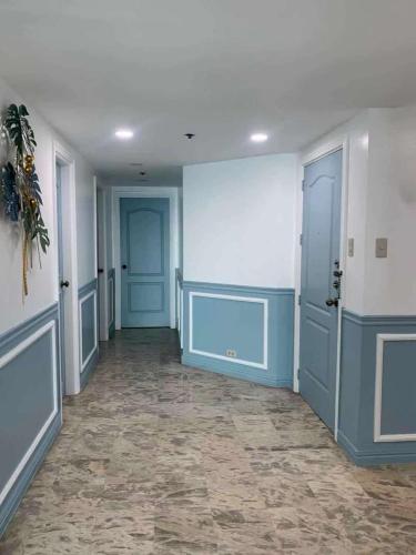 Whole Ocean View Manila Bay 4 Bedrooms