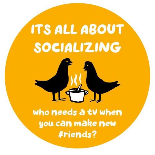 Hostel & Bar De Basis