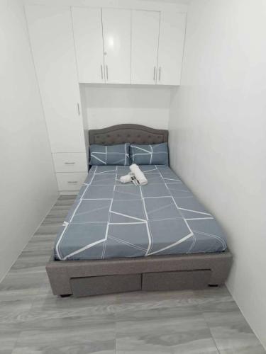 EC Tamayo House Rental