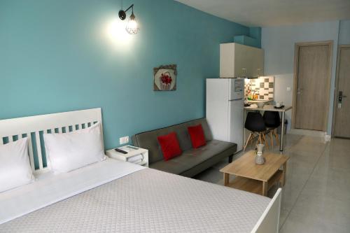 Menta Studios