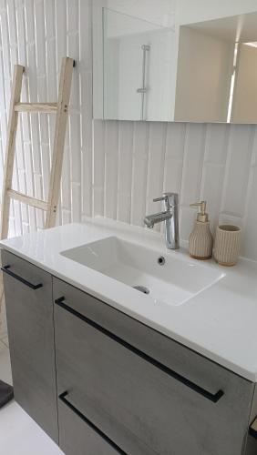 Kastellren Maison D'hotes