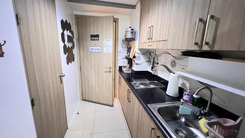 STARR 2050 Vacation Home