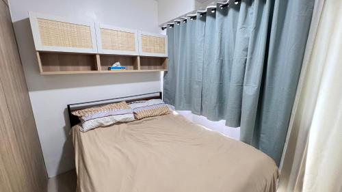 STARR 2050 Vacation Home