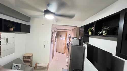 STARR 2050 Vacation Home