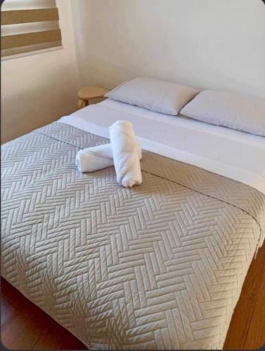 Casita Benito Loft A