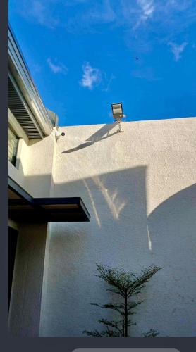 Casita Benito Loft A