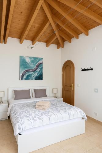 Vila Relaxmountain B&B