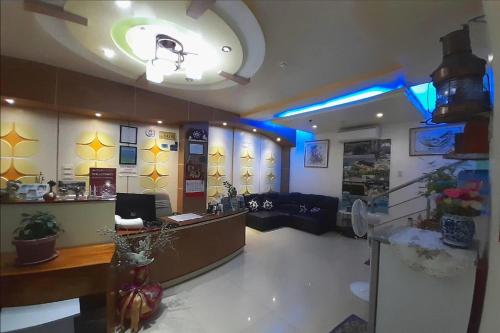 OYO 554 Dad’s Bayview Pension