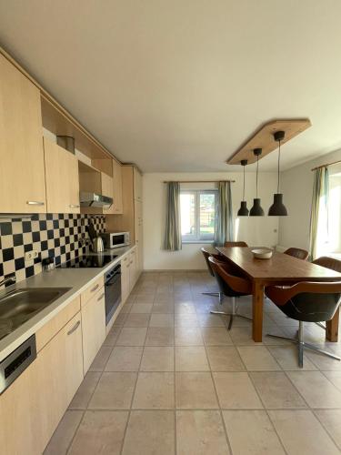 Haus Bergland Pension