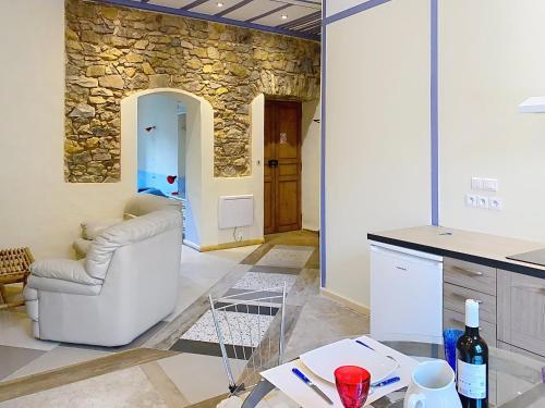 Residence Verdi