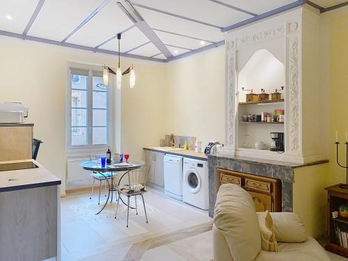 Residence Verdi