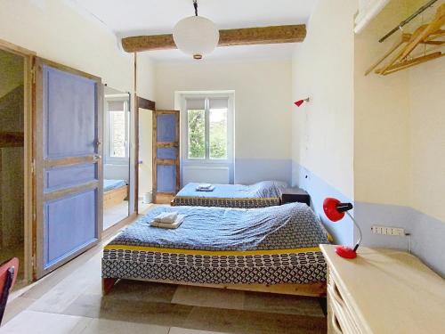 Residence Verdi