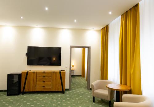 City Apartments - Nürnberg Altstadt