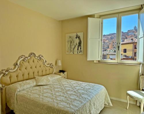 Villa del Sole