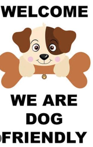 2 Bedroom Apartment Ground Floor Eastbourne Town Centre