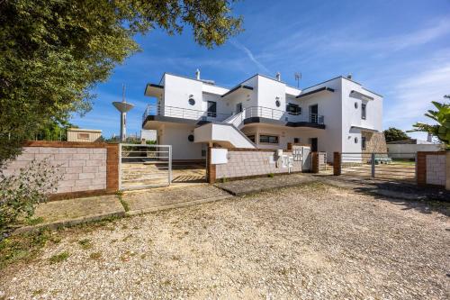 Estudios Montinhos Da Luz