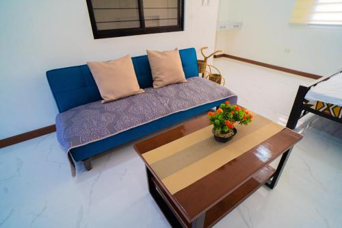 LacambraHills Studio Olongapo